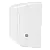Electrolux Сплит-система on/off Fusion 2.0 EACS-24HF2/N3 комплект