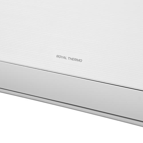 Royal Thermo Сплит-система инверторного типа Diamond DC RTDI-24HN8/Wi-Fi комплект