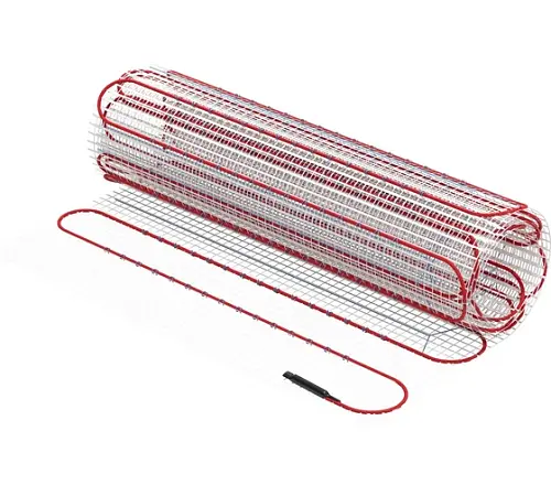 Теплолюкс Liberte 3,0 кв.м Нагревательный мат