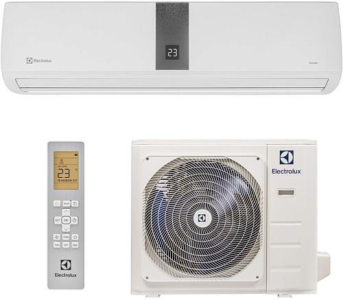 Electrolux Сплит-система on/off Nordic EACS-36HT/N3_24Y комплект